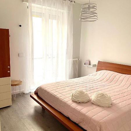 Appartamento Rosa Pacengo Di Lazise Buitenkant foto